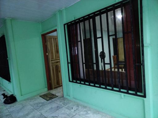 Casa Ciri - Housity