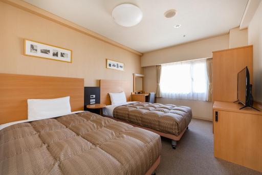 The OneFive Okayama - Vacation STAY 41848v - Housity