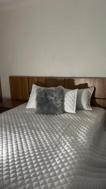 Asante’s Nest - Housity