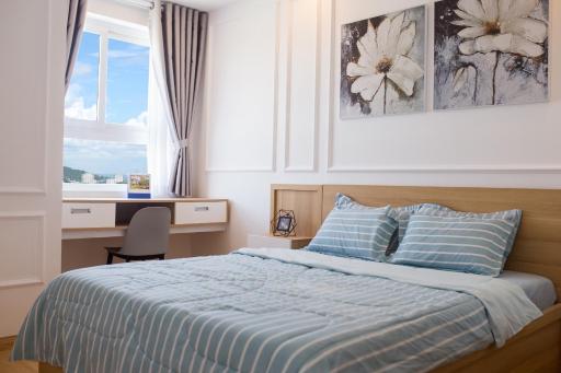 Homestay Vũng Tàu Melody - Housity