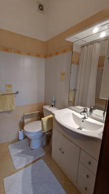 Apartment Kamenná - Housity
