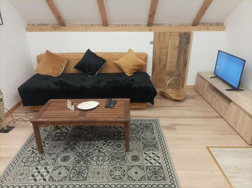 Apartmani Marija Zemun - Housity