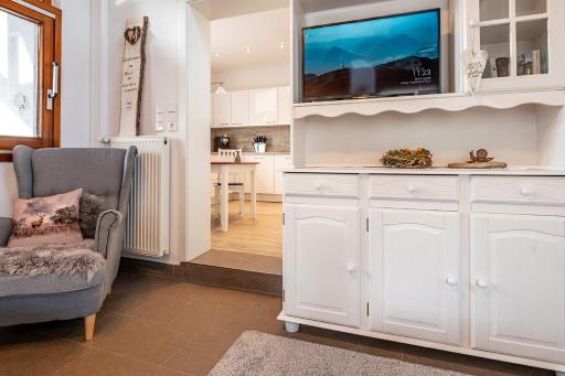 Hiesli am Goethebrunnen Ferienwohnung - Housity