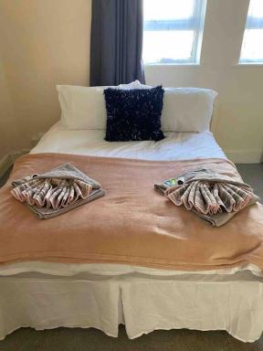 1, 46 Sneinton Hermitage NG2 4BS - Housity