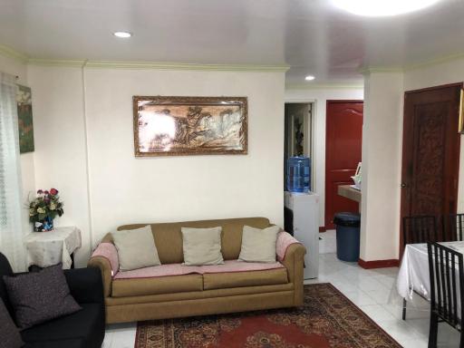 THE MANSION: FAMILY AND BARKADA BONDING PLACE IN PASAY NEAR AIRPORT - Housity