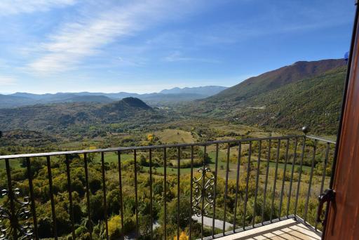 Casa Panoramica - Housity