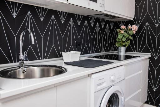 LAS DOS CATEDRALES 1 - Housity