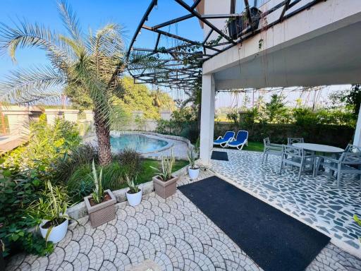 Nest Villa - Housity