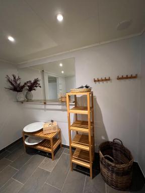 Saltstraumen Hotel - Housity