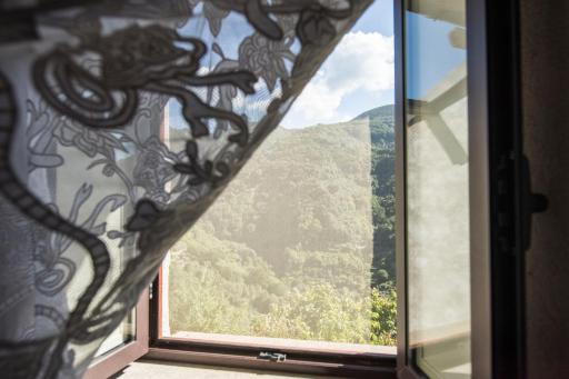 Freelandros Villa - Housity