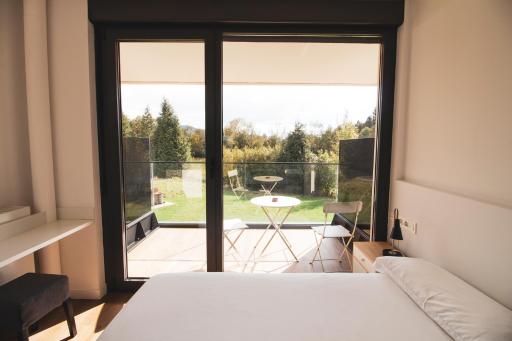 agroturismo Araize - Housity