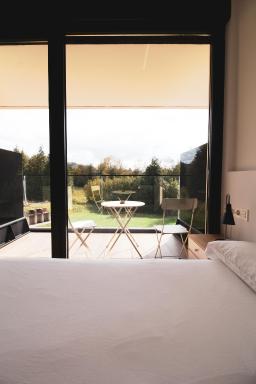 agroturismo Araize - Housity