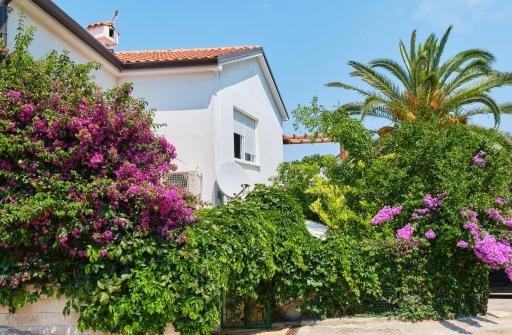Apartments Antares - Housity