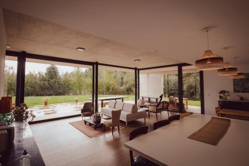 agroturismo Araize - Housity