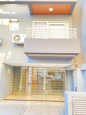 Paysandu 2 La Paternal cercania Palermo,Velez, River,Facultades,Movistar Arenas,Obras,Centro - Housity