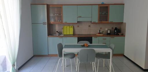 Alloggio Corina - Housity