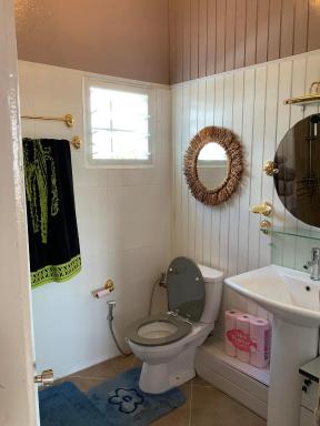 Villa Eden Wood - Housity