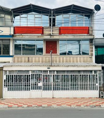 Vanity Home - Housity