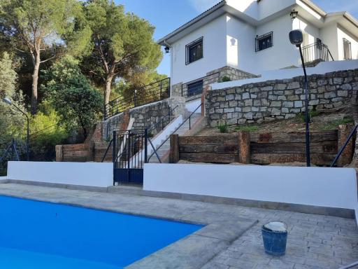 La Garzona - Housity