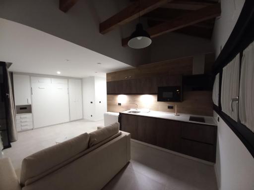 Apartamentos Las Pasaeras - Housity