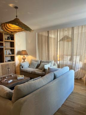 Luxe et Charme - Le Carré Saint-Silain - Housity