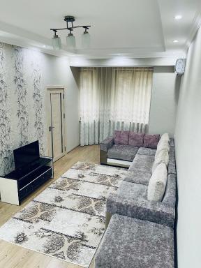Samarqand apartment - Housity