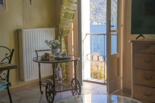 Casa Porto Vecchio - WelcHome - Housity
