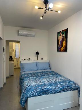 Daisy House - Hizvo