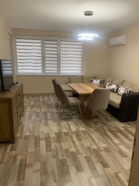 apartment Mia - Hizvo