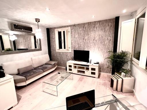 Piso en pleno CENTRO, confort, lujo y comodidad, PARIS - Housity