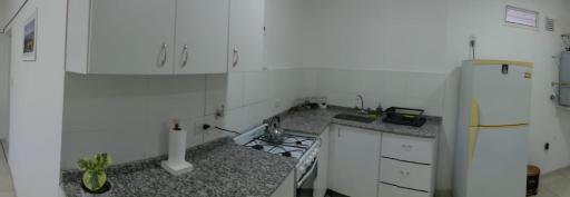 Precioso apartamento en el centro de San Luis - Housity