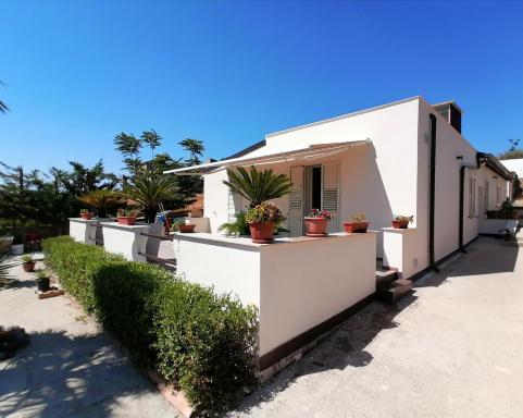 Casa Vacanze Villa Tropia - Housity