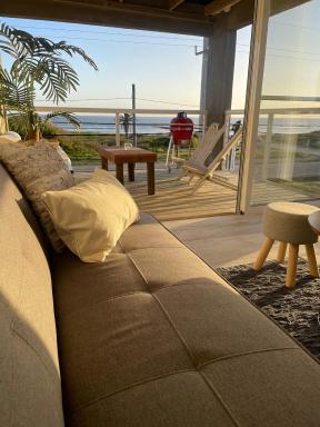 Altamar Casas de Playa - Apartamentos - Housity