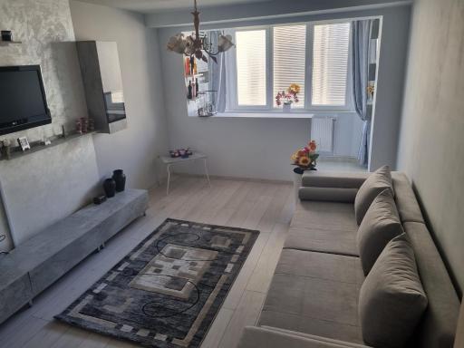La Tanti Bobi - Housity