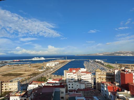 Apartment city center - Housity