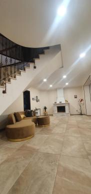 Guest house GORI - Housity