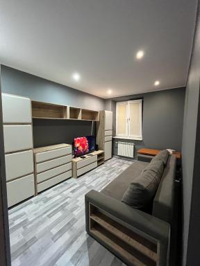 Luxury apartaments Klimatyzacja 5 - Housity