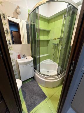 Luxury apartaments Klimatyzacja 5 - Housity