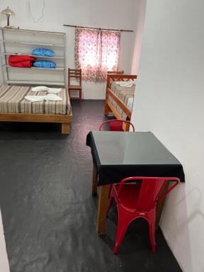 Departamento Sarmiento 1 - Housity
