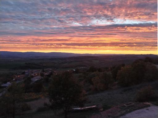 Bienvenue à Naudebal - Housity