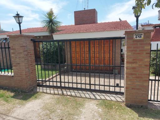 Aire Serrano - Housity