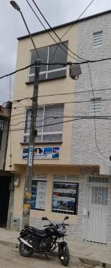 ALOJAMIENTO Popayán - Viajes Sin Límites - Housity