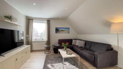 Appartment-Helgoland - Housity