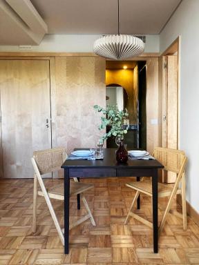 CASA 3 - OS LUGARES DE CASTRALEUCA - Housity