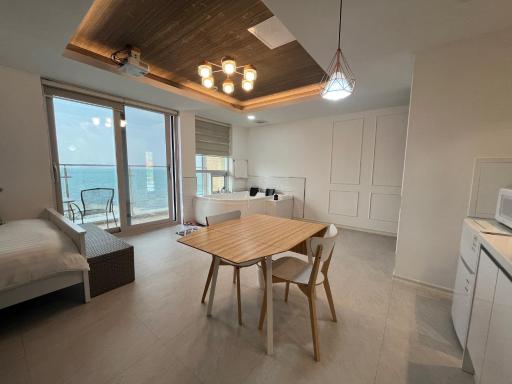 Somewhales Pension - Housity