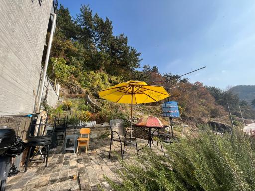 Somewhales Pension - Housity