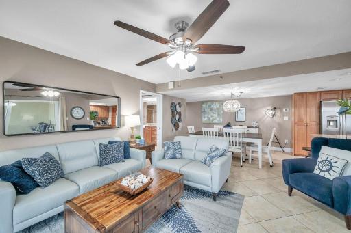 Anglers Cove 306 - Housity