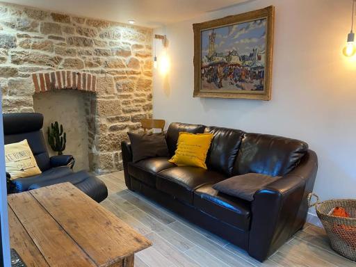 Studio cosy tout équipé en cœur de ville au calme - Housity