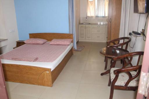 unlisted - Housity