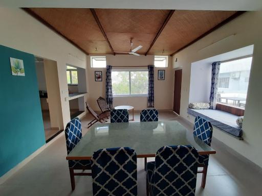 Aashirwad Delight 2 Jaipur Homestay - Housity